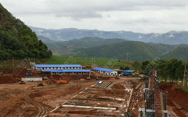 �r(sh��)�a(ch��n)700��ʯ��?gu��)r���a(ch��n)��