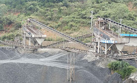 ����ʡ�ն��аײݵ�ʯ���r�a(ch��n)600��ʯ�����a(ch��n)��