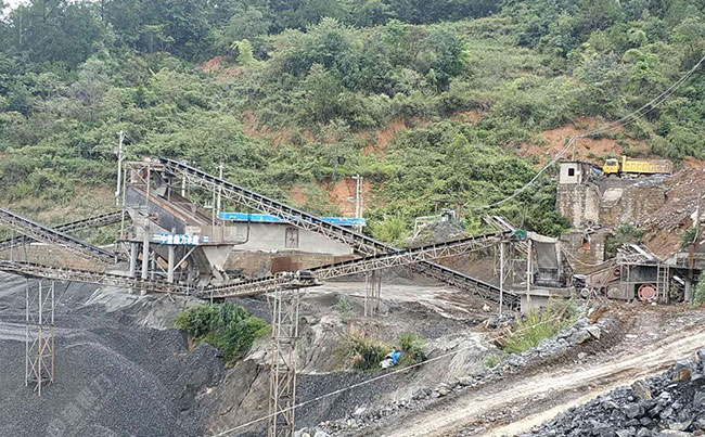 �r�a(ch��n)600��ʯ�����a(ch��n)��