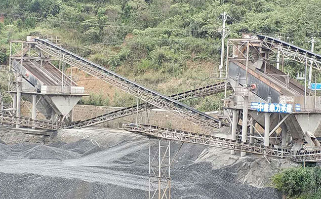 �r�a(ch��n)600��ʯ�����a(ch��n)��