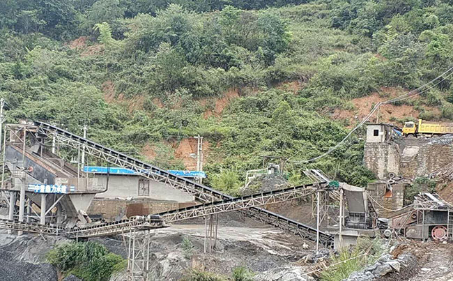 �r�a(ch��n)600��ʯ�����a(ch��n)��