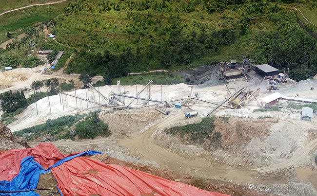 �r(sh��)�a(ch��n)600���C(j��)��ɰ���a(ch��n)��