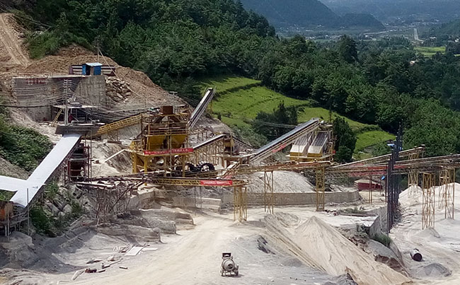 �r(sh��)�a(ch��n)600���C(j��)��ɰ���a(ch��n)��