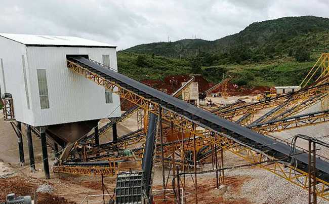 �r(sh��)�a(ch��n)600����ʯ��(ch��ng)���a(ch��n)��