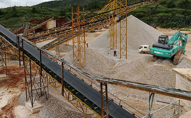 �r(sh��)�a(ch��n)600����ʯ��(ch��ng)���a(ch��n)��