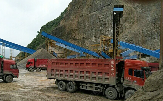 �r(sh��)�a(ch��n)600-800��ɰʯ�������a(ch��n)��