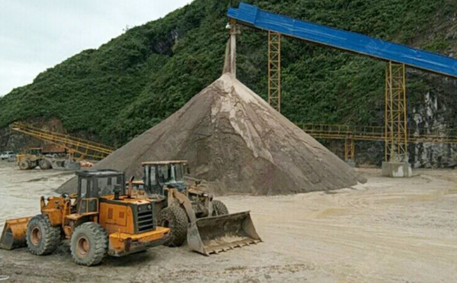 �r(sh��)�a(ch��n)600-800��ɰʯ�������a(ch��n)��