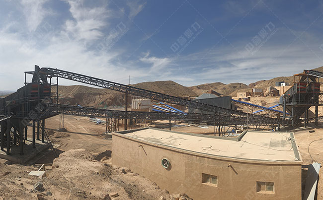 �r(sh��)�a(ch��n)800��ʯ��ʯ�������a(ch��n)��