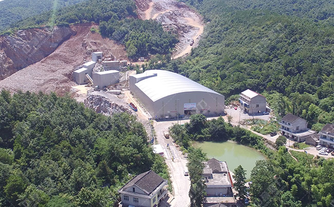 �r�a(ch��n)1000��ʯ�ӏS���a(ch��n)��