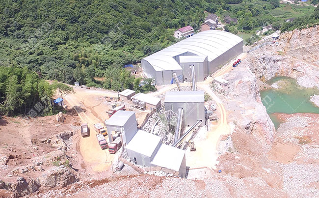 �r�a(ch��n)1000��ʯ�ӏS���a(ch��n)��