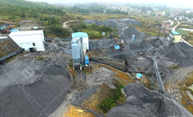 ����ʡ�����Ѿ��ɰʯ���r(sh��)�a(ch��n)��ه���ʯ���a(ch��n)��