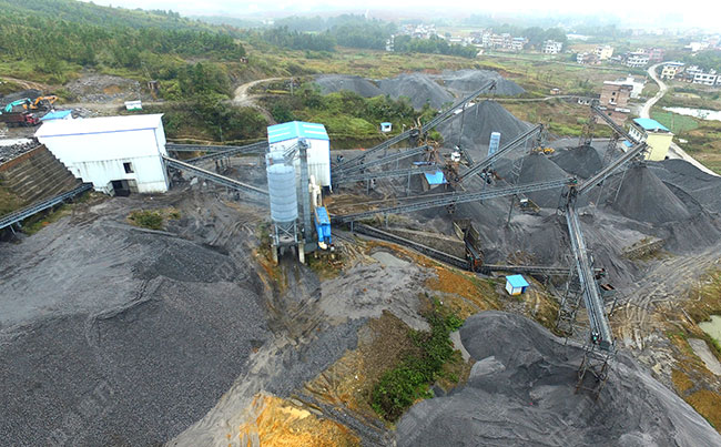 ����ʡ�����Ѿ��ɰʯ���r�a��ه���ʯ���a��