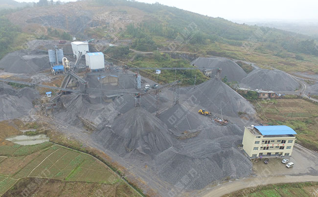 �r�a(ch��n)��ه���ʯ���a(ch��n)��