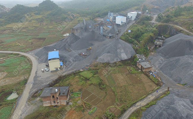 �r�a(ch��n)��ه���ʯ���a(ch��n)��