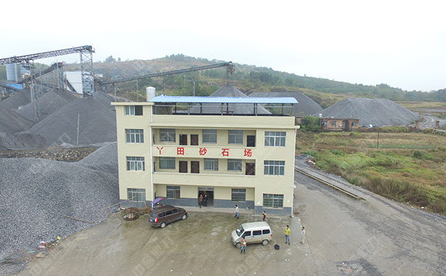 �r�a(ch��n)��ه���ʯ���a(ch��n)��