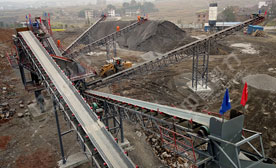 ����ʡ���(y��ng)������ʯ�I(y��)�ծa(ch��n)2000��ɳʯ�����a(ch��n)��