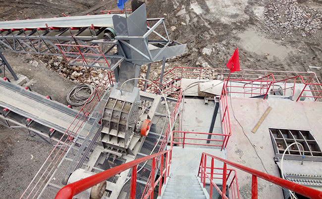 �ծa2000��ɳʯ�����a��