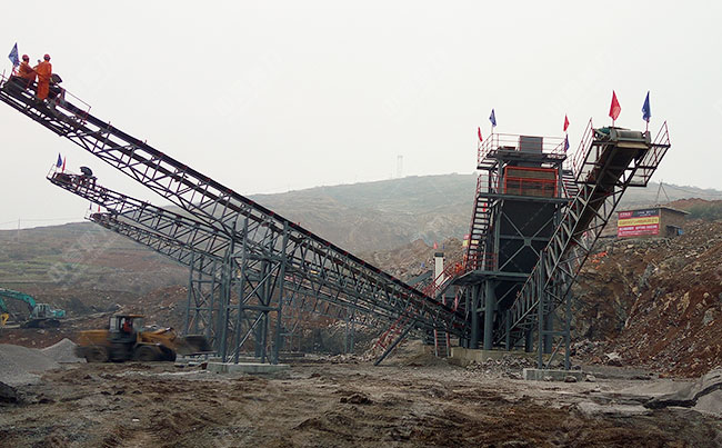 �ծa2000��ɳʯ�����a��