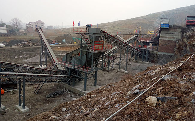 �ծa2000��ɳʯ�����a��