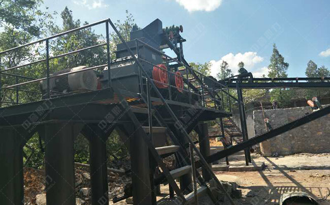 �r�a(ch��n)60����ɰ���a(ch��n)��