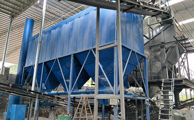 �r�a(ch��n)60����ɰ���a(ch��n)��