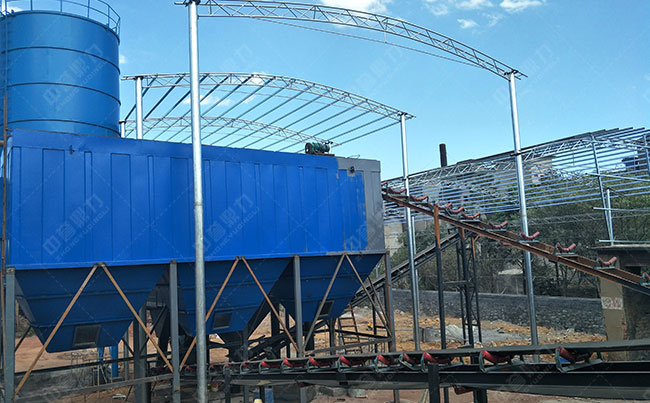 �r�a(ch��n)60����ɰ���a(ch��n)��