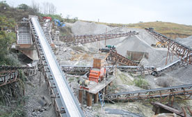 ����ʡ���(y��ng)�гɰl(f��)��ʯ��(ch��ng)�r(sh��)�a(ch��n)300������ʯ�����a(ch��n)��