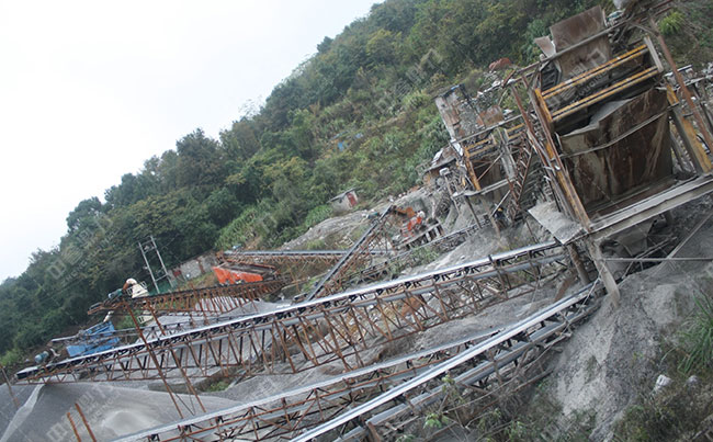 �r�a(ch��n)300������ʯ�����a(ch��n)��