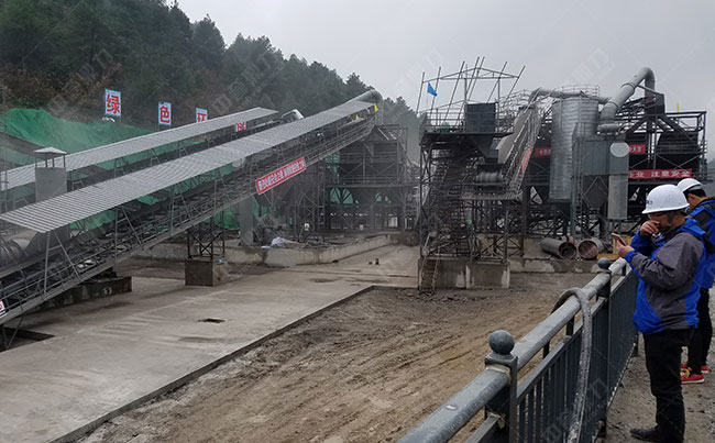 ��a(ch��n)300�f����ʯ�����a(ch��n)��