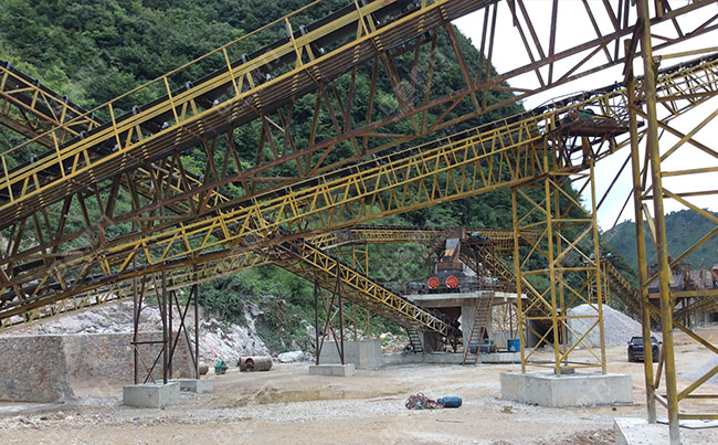 �ծa(ch��n)6000����ʯ���a(ch��n)��