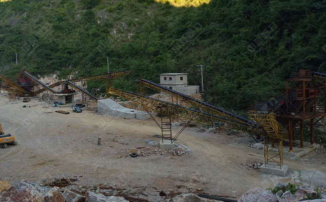 �ծa(ch��n)6000����ʯ���a(ch��n)��