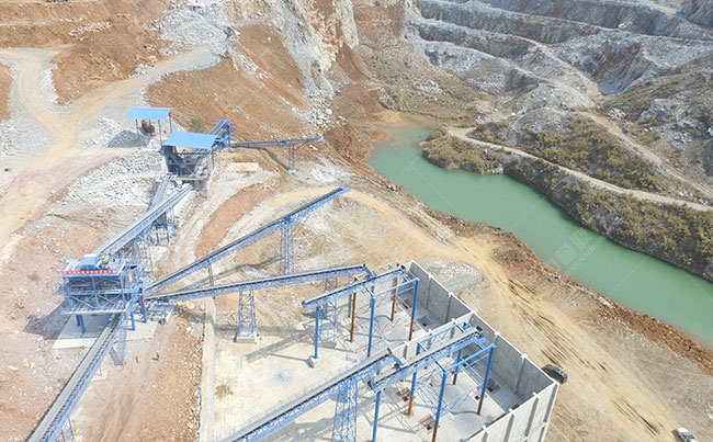 �r�a(ch��n)1000����ʯ�C(j��)�����O(sh��)��