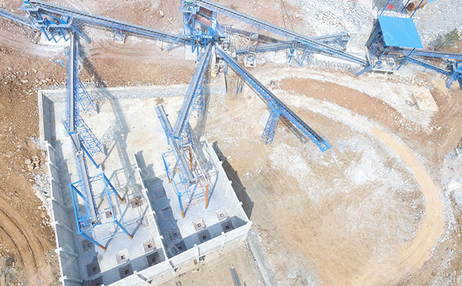 �r�a(ch��n)1000����ʯ�C(j��)�����O(sh��)��