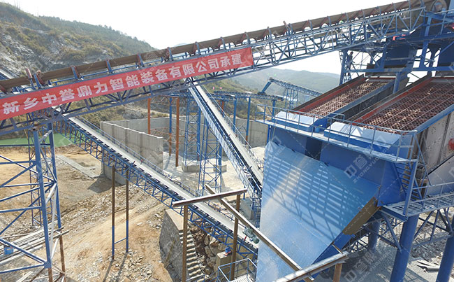 �r�a(ch��n)1000����ʯ�C(j��)�����O(sh��)��