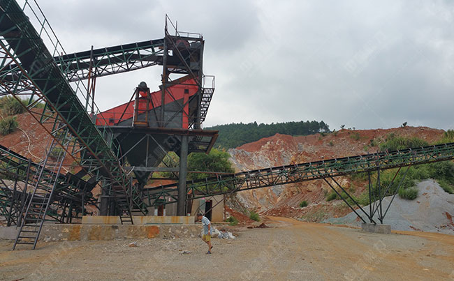 �r(sh��)�a(ch��n)300���C(j��)��ɰ���a(ch��n)��(xi��n)