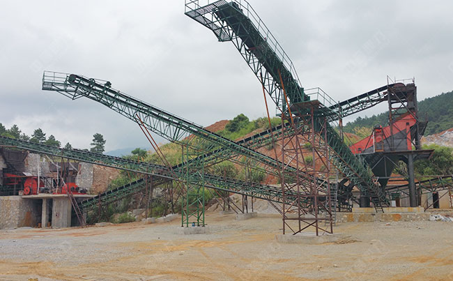 �r(sh��)�a(ch��n)300���C(j��)��ɰ���a(ch��n)��(xi��n)