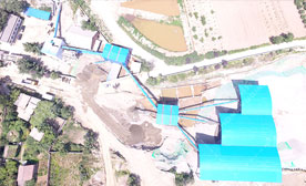 ���ʡμ�������P(gu��n)�r�a(ch��n)300��ʯ�ϏS���a(ch��n)��