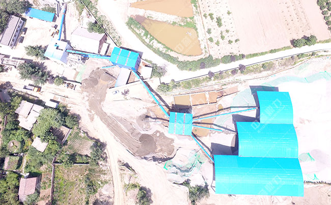 ���ʡμ�������P(gu��n)�r(sh��)�a(ch��n)300��ʯ�ϏS���a(ch��n)��