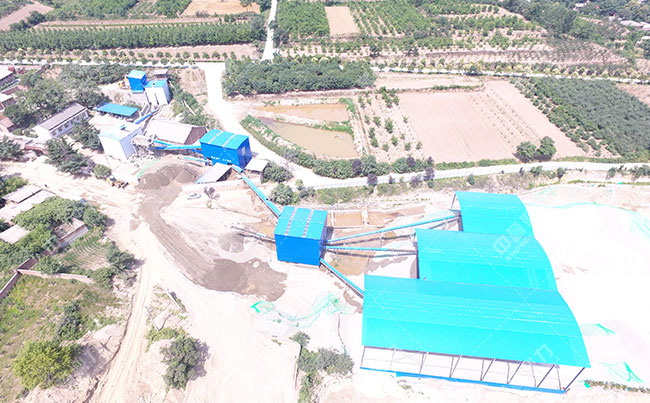 �r�a(ch��n)300��ʯ�ϏS���a(ch��n)��