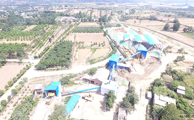 �r�a(ch��n)300��ʯ�ϏS���a(ch��n)��