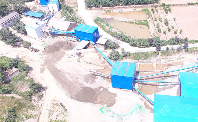 �r�a(ch��n)300��ʯ�ϏS���a(ch��n)��