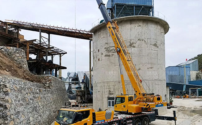 �r�a(ch��n)400����ɰ���a(ch��n)��