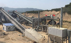 ɽ��ʡ̫ԭ�����\�����ĕr�a1500������ɰʯ�����a��