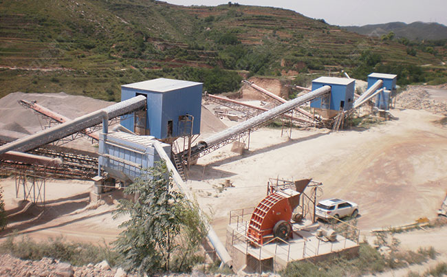 �h(hu��n)��ɰʯ�S���a(ch��n)��