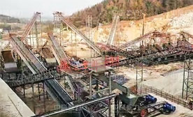 ����ʡ���(y��ng)�к��_(d��)������a(ch��n)300�f(w��n)���������a(ch��n)��