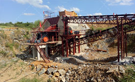 ����ʡ��ꖿh���_��ʯ���r�a200����ɰ���a��