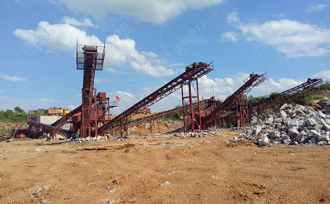 �r(sh��)�a(ch��n)200����ɰ���a(ch��n)��