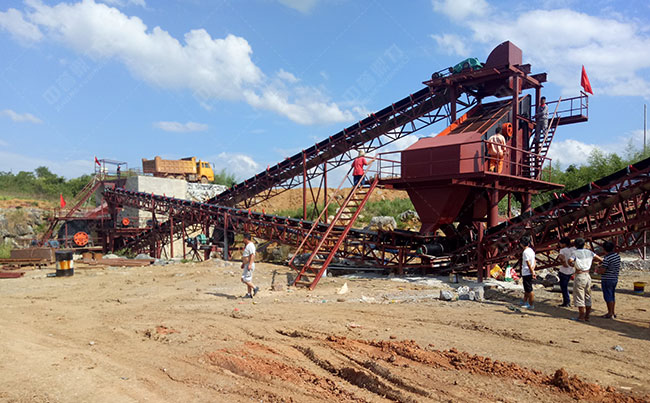 �r(sh��)�a(ch��n)200����ɰ���a(ch��n)��