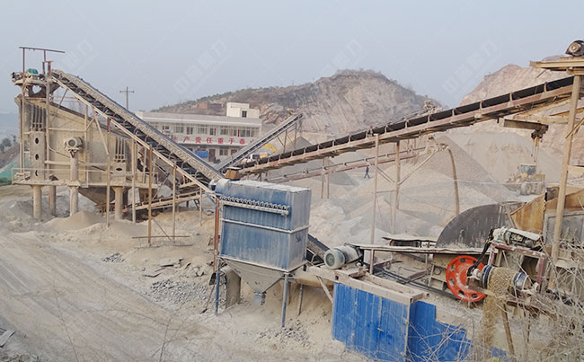 �ծa(ch��n)1000����ʯ���a(ch��n)��(xi��n)