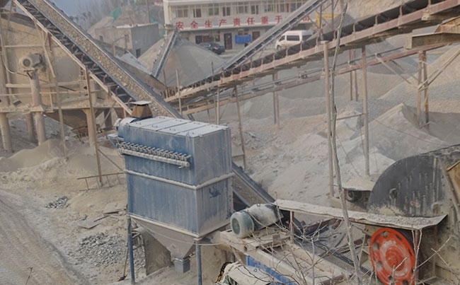 �ծa(ch��n)1000����ʯ���a(ch��n)��(xi��n)